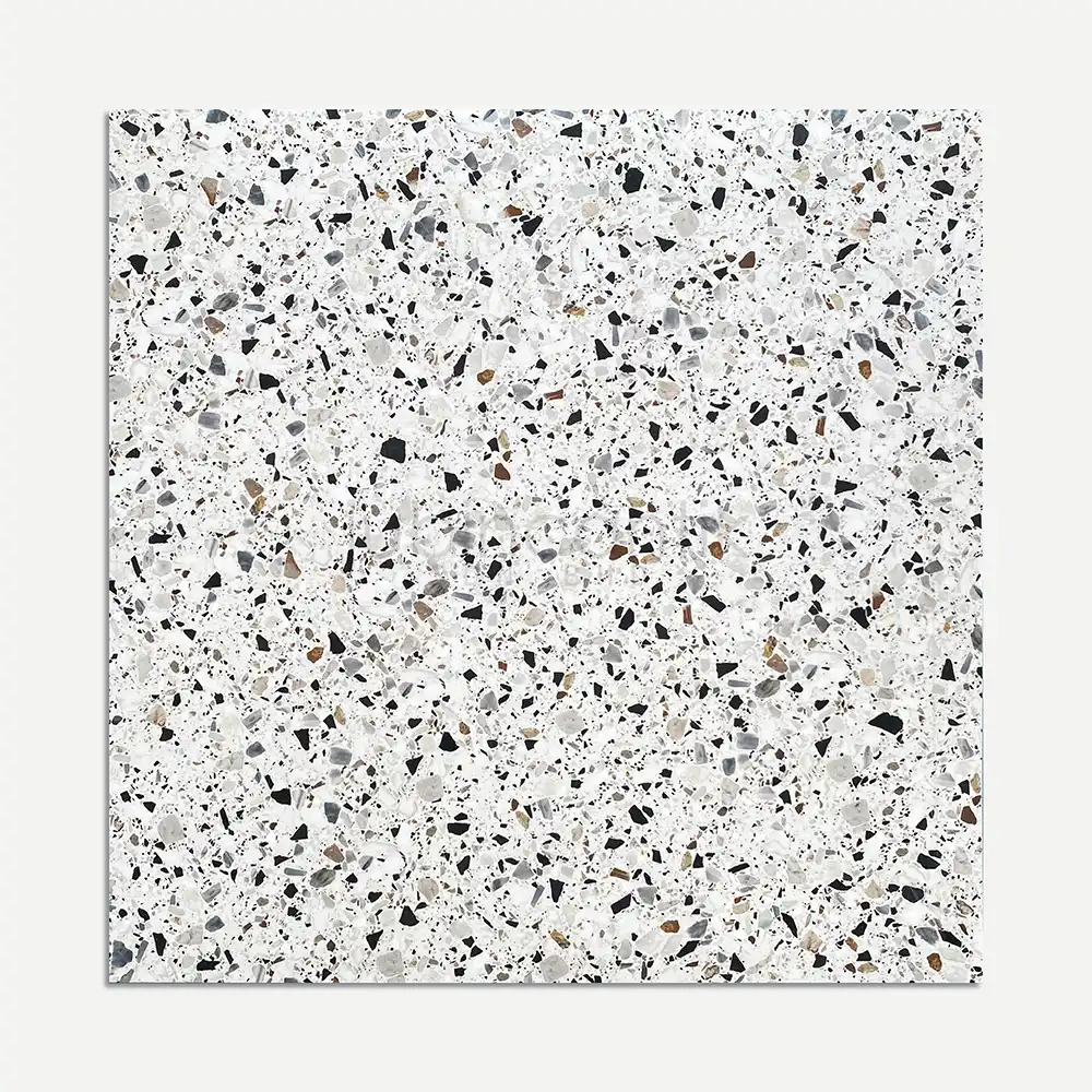 Hover image for TT01 FRESCO - TERRAZZO LOOK TILE