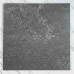 Hover image for DIJION SERIES DARK GREY - BASIC