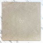 Hover image for DIJION SERIES BEIGE - BASIC
