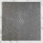 Hover image for DIJION SERIES GREY - BASIC