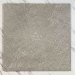 Hover image for DIJION SERIES LIGHT GREY - BASIC