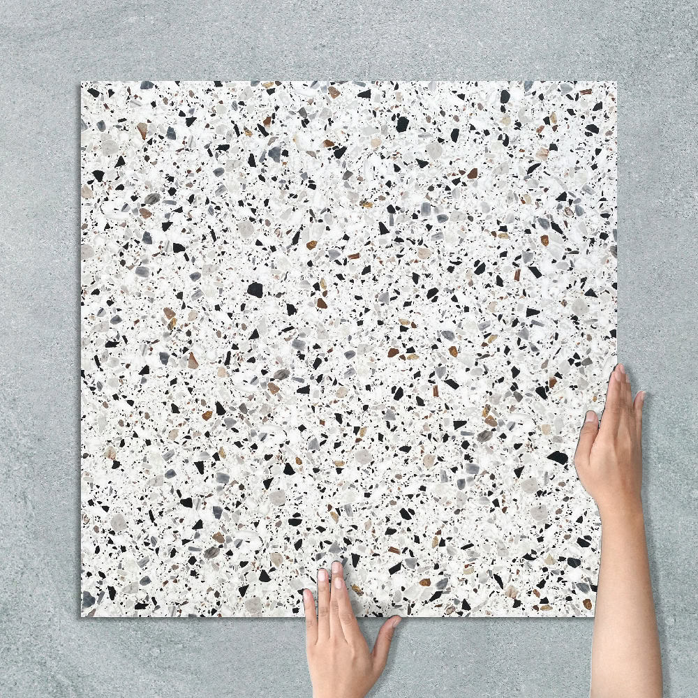 TT01 FRESCO - TERRAZZO LOOK TILE