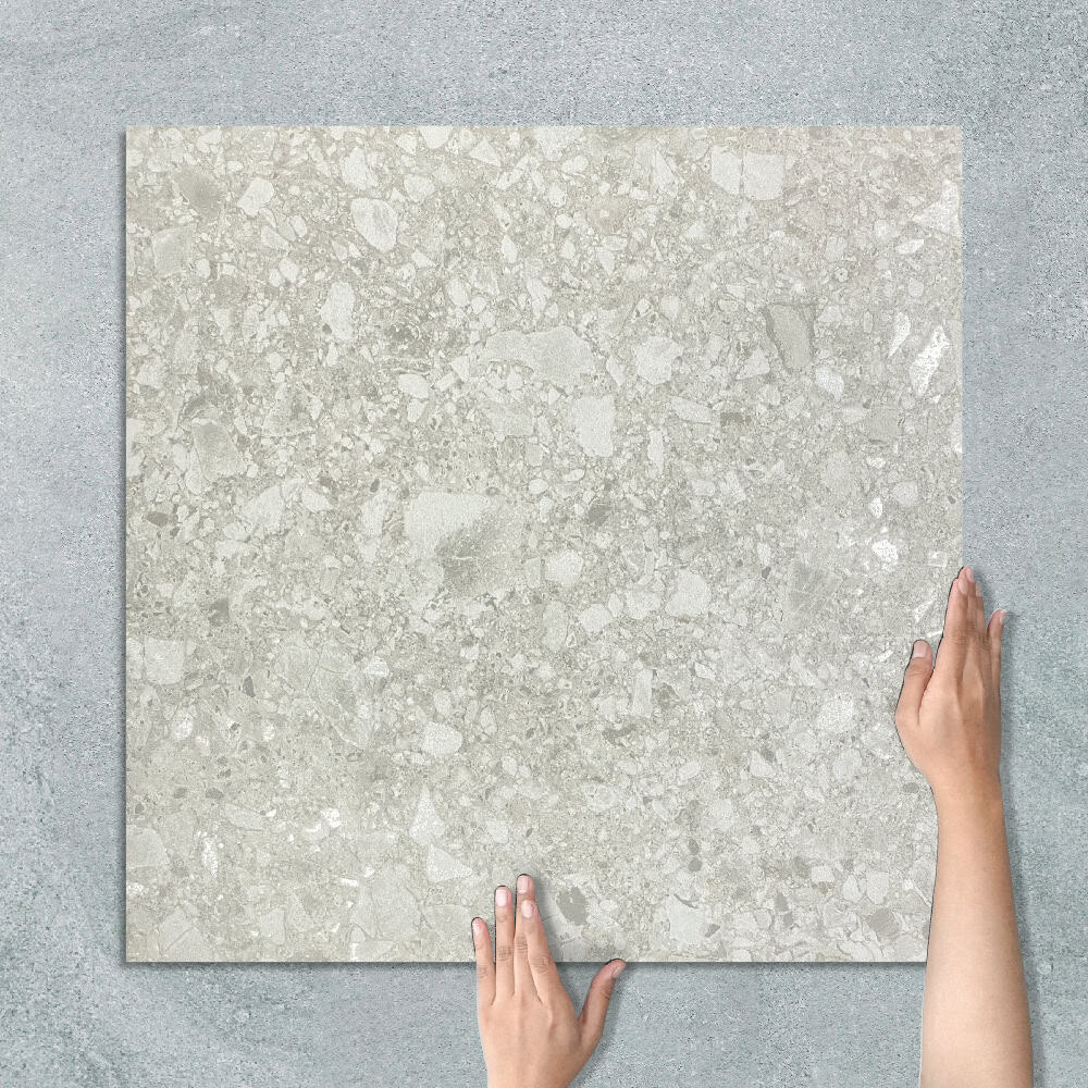 TT03 LUGO - TERRAZZO LOOK TILE