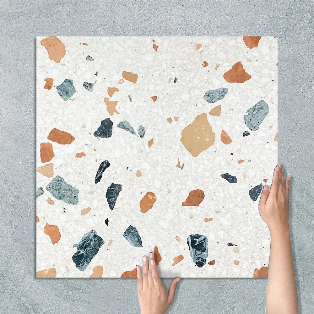 TT06 VENTI- TERRAZZO LOOK TILE