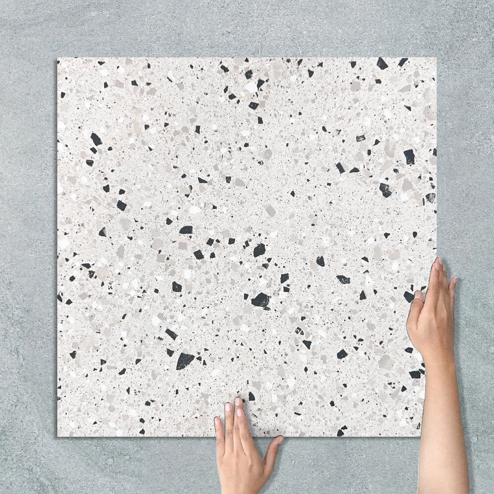 TT14 PEITA - TERRAZZO LOOK TILE