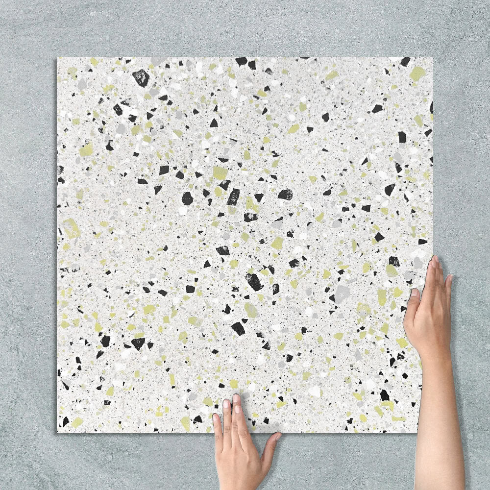 TT16 DUOMO - TERRAZZO LOOK TILE