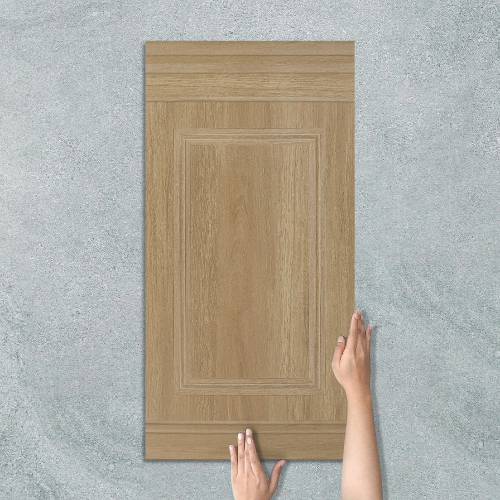 NEUTRAL - WAINSCOTING TILE