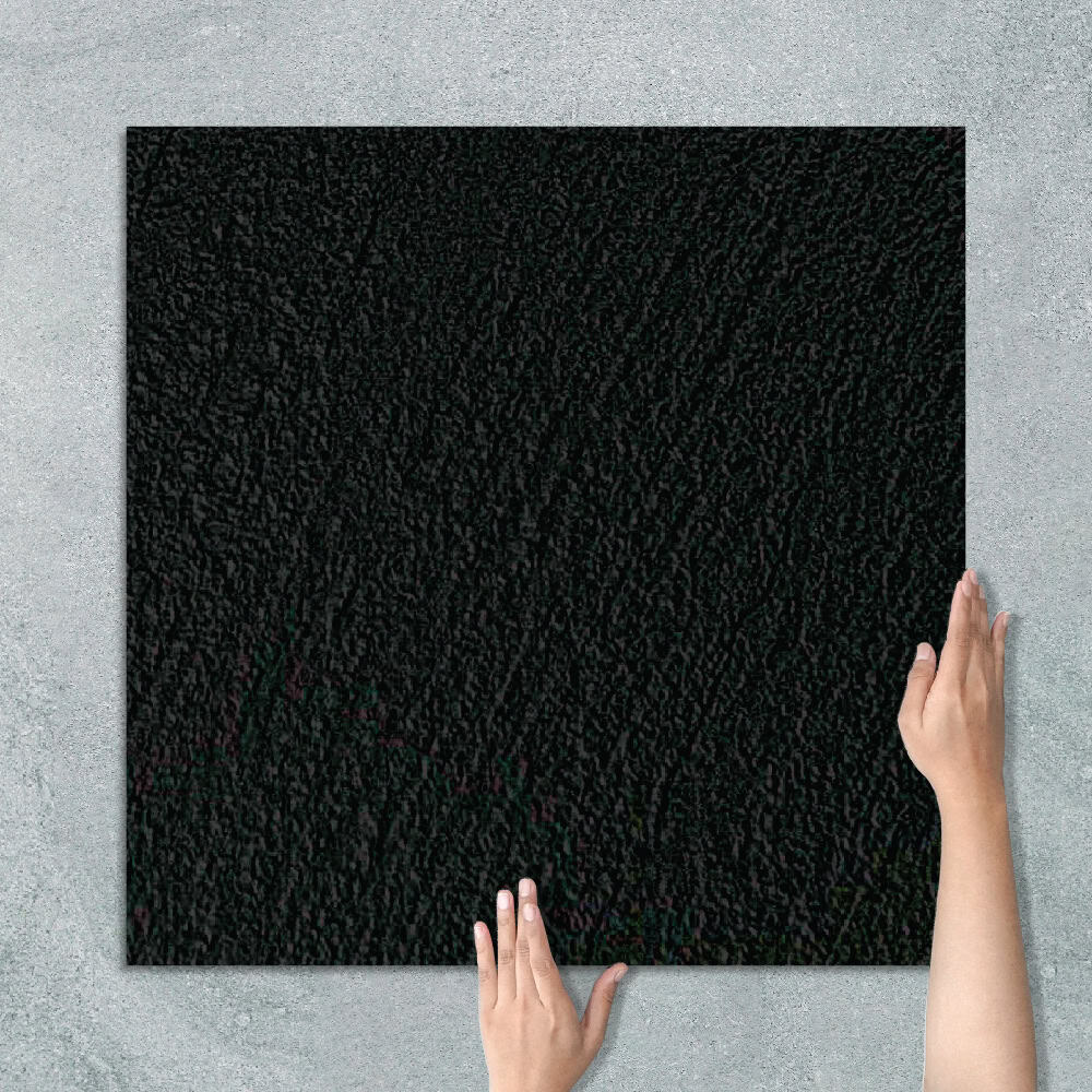 SLATE II - BASIC
