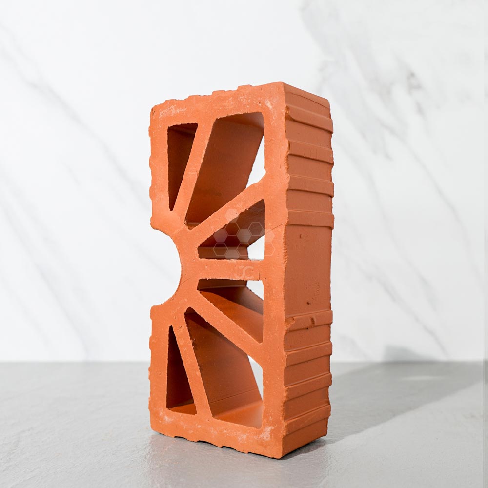Hover image for SOLERO - BREEZE BLOCK