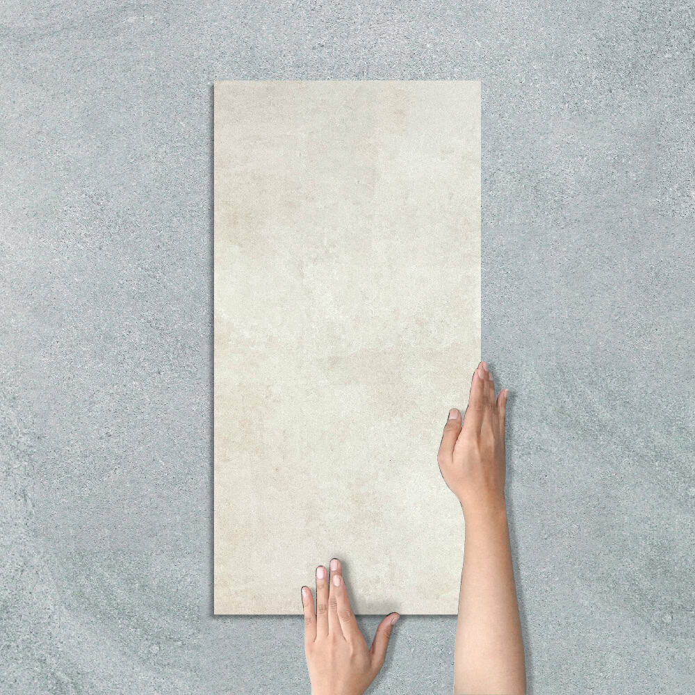 WY SERIES BEIGE - BASIC