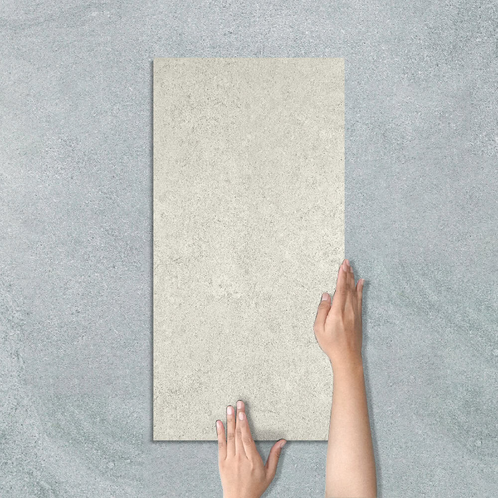 WY SERIES LIGHT BEIGE - BASIC