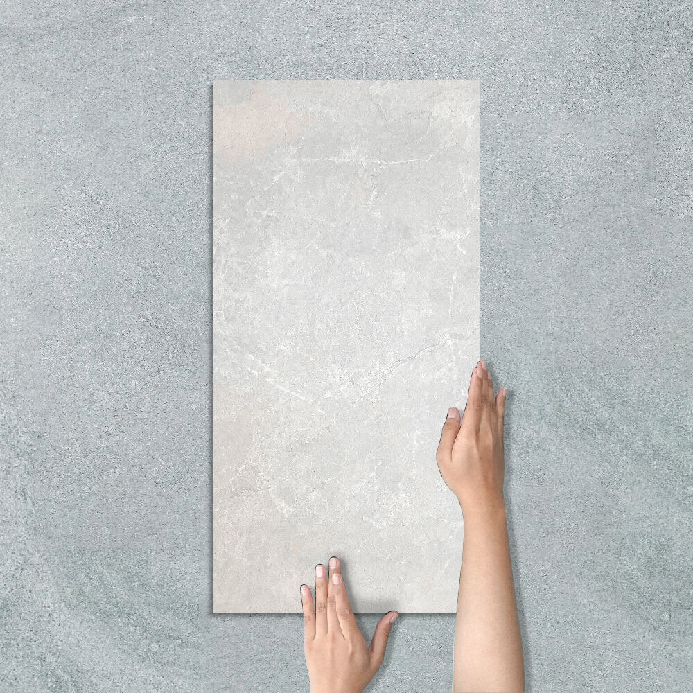 Z SERIES LIGHT GREY- BASIC