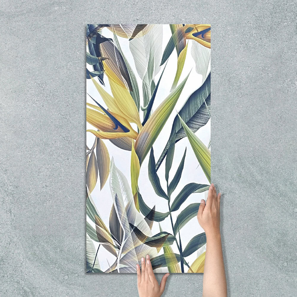BELLINO - FEATURE TILE
