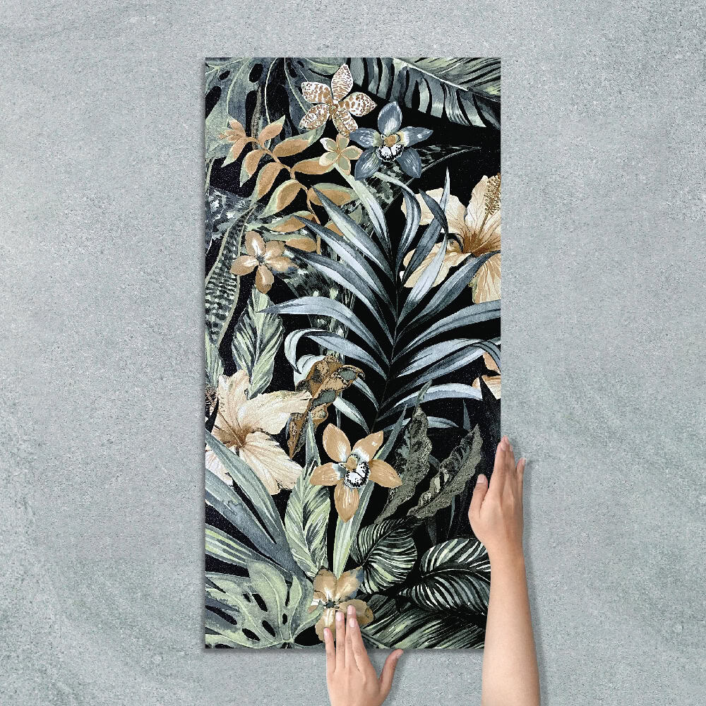 NUVOLA - FEATURE TILE