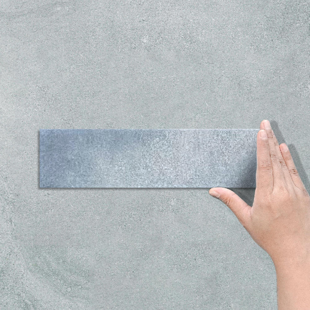 VARIO CELESTE - SUBWAY TILE