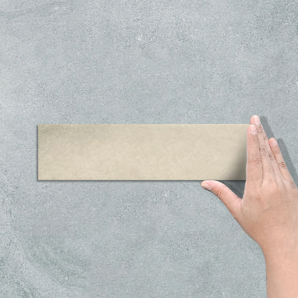VARIO BEIGE - SUBWAY TILE