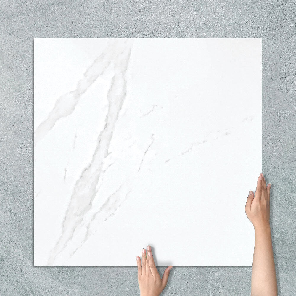 AURA - MARBLE LOOK TILE