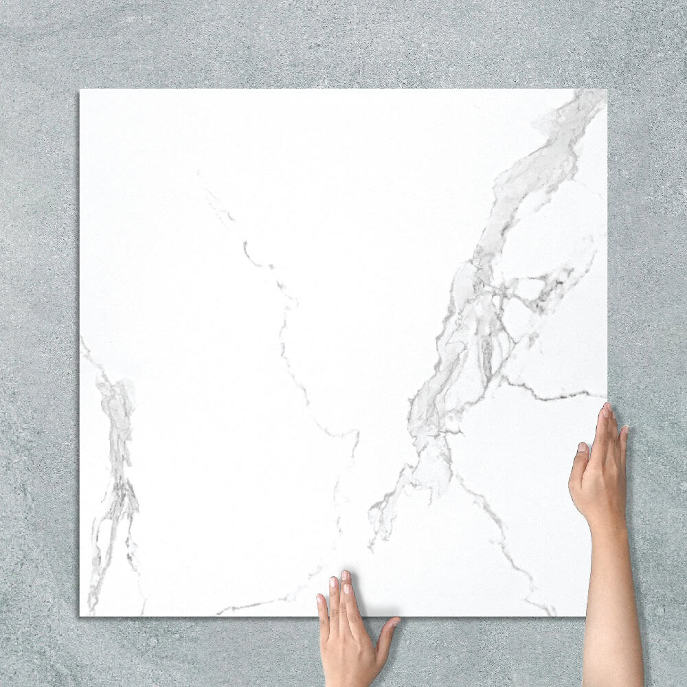 KAIROS - MARBLE LOOK TILE