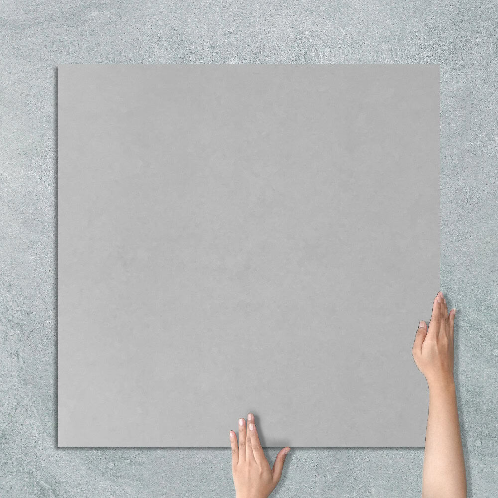 F SERIES LIGHT GREY - BASIC