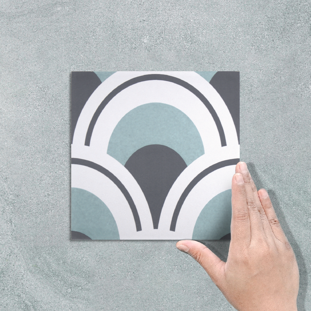 ARLO - PATTERN TILE