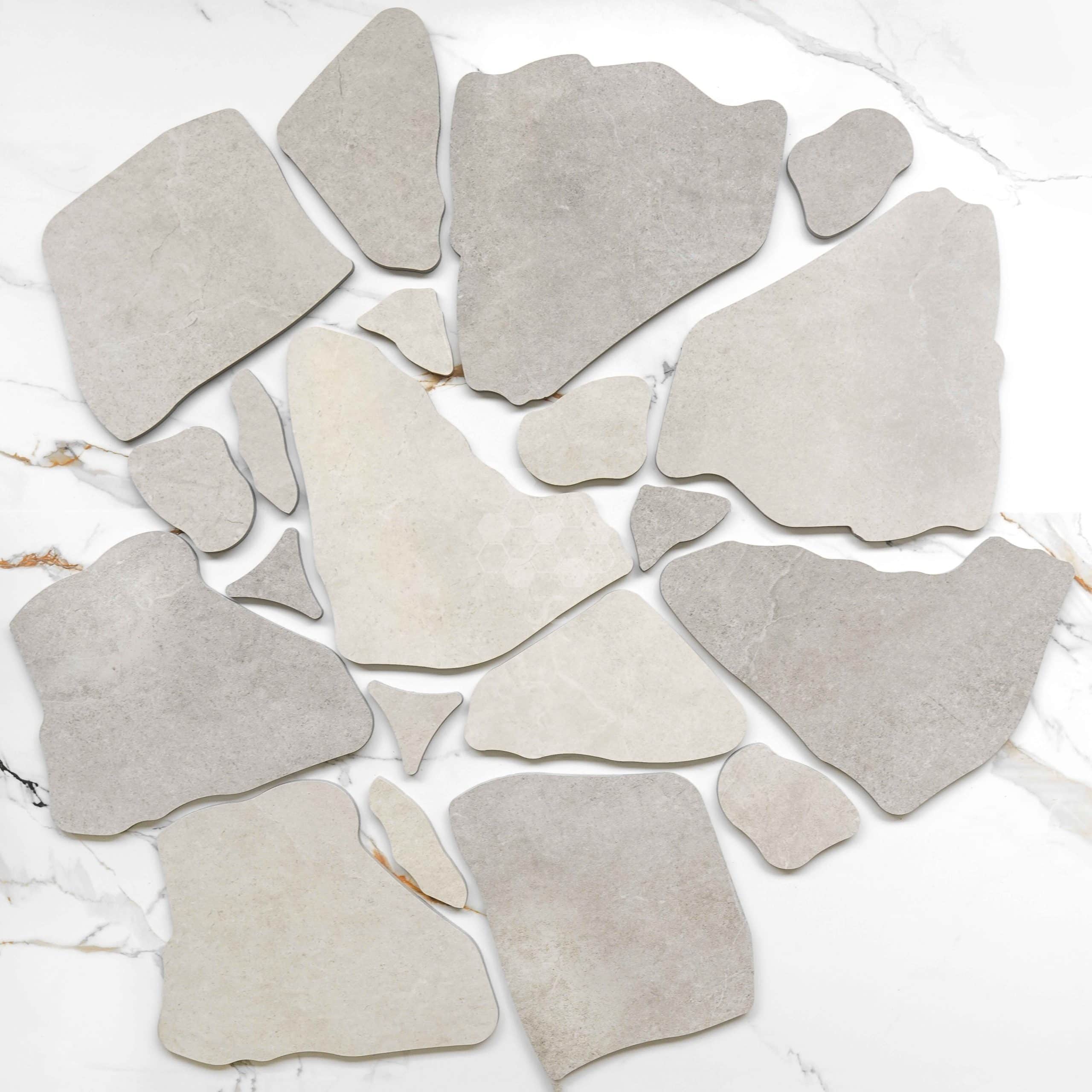 Hover image for ANATOLIA - CRAZY PAVING