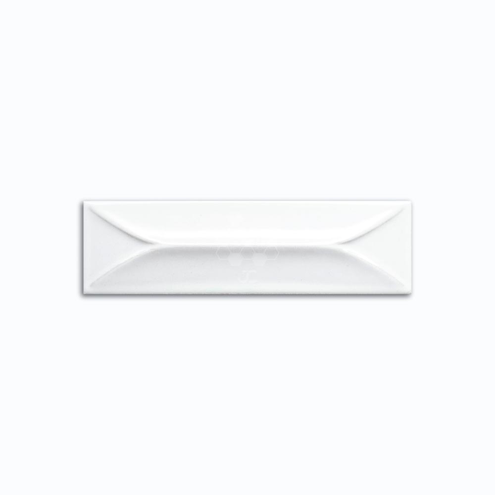 Hover image for ARTISAN ANTIQUE WHITE - SUBWAY TILE