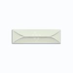 Hover image for ARTISAN BEIGE GREEN - SUBWAY TILE
