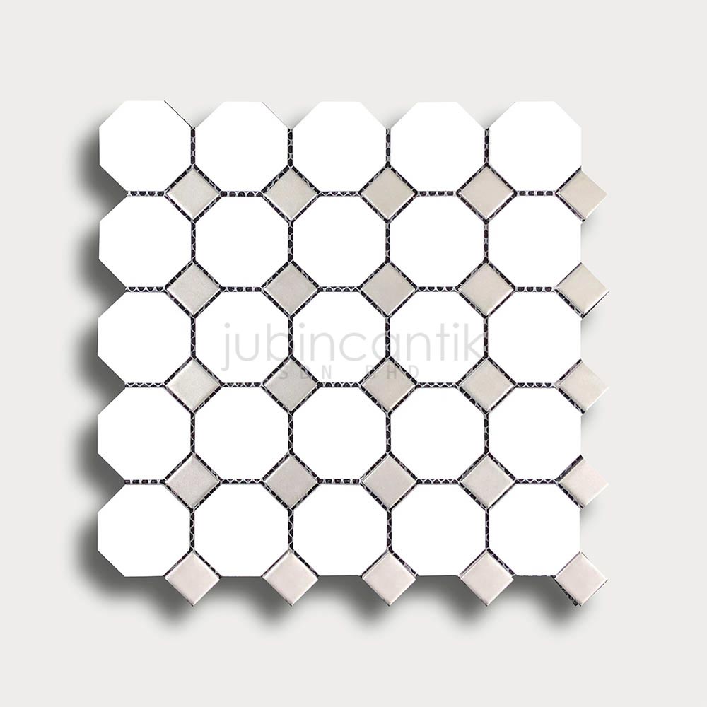 Hover image for AVA SILVER - MOSAIC