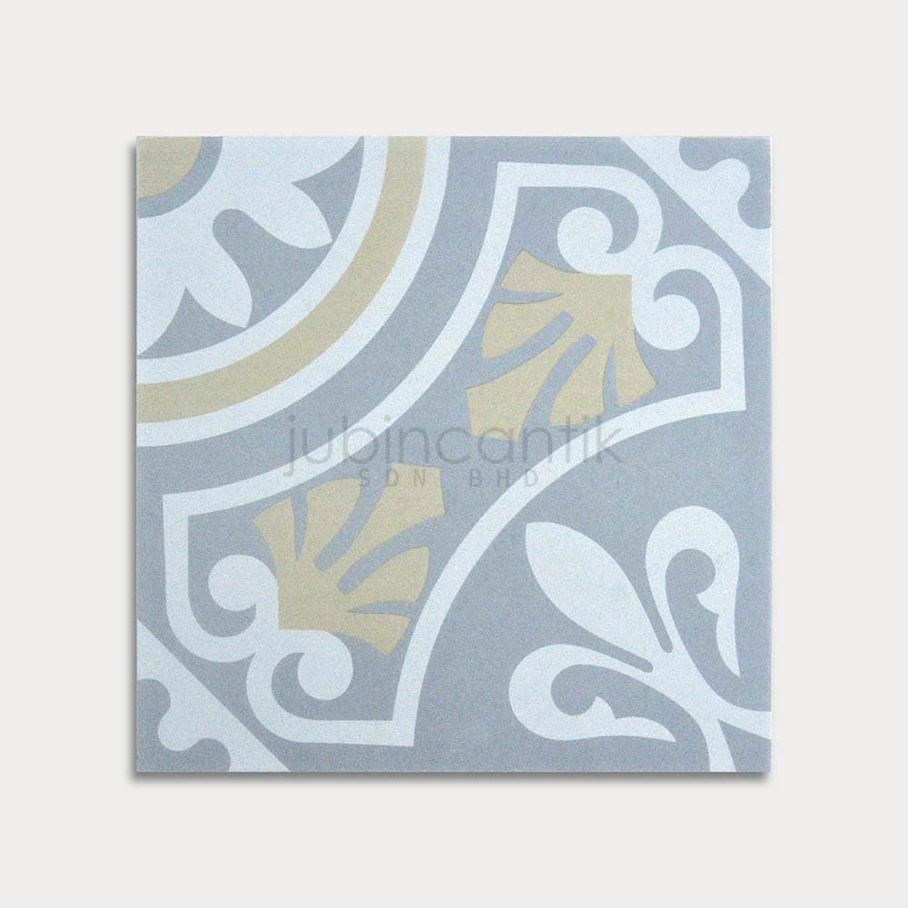 Hover image for AVILA - PATTERN TILE