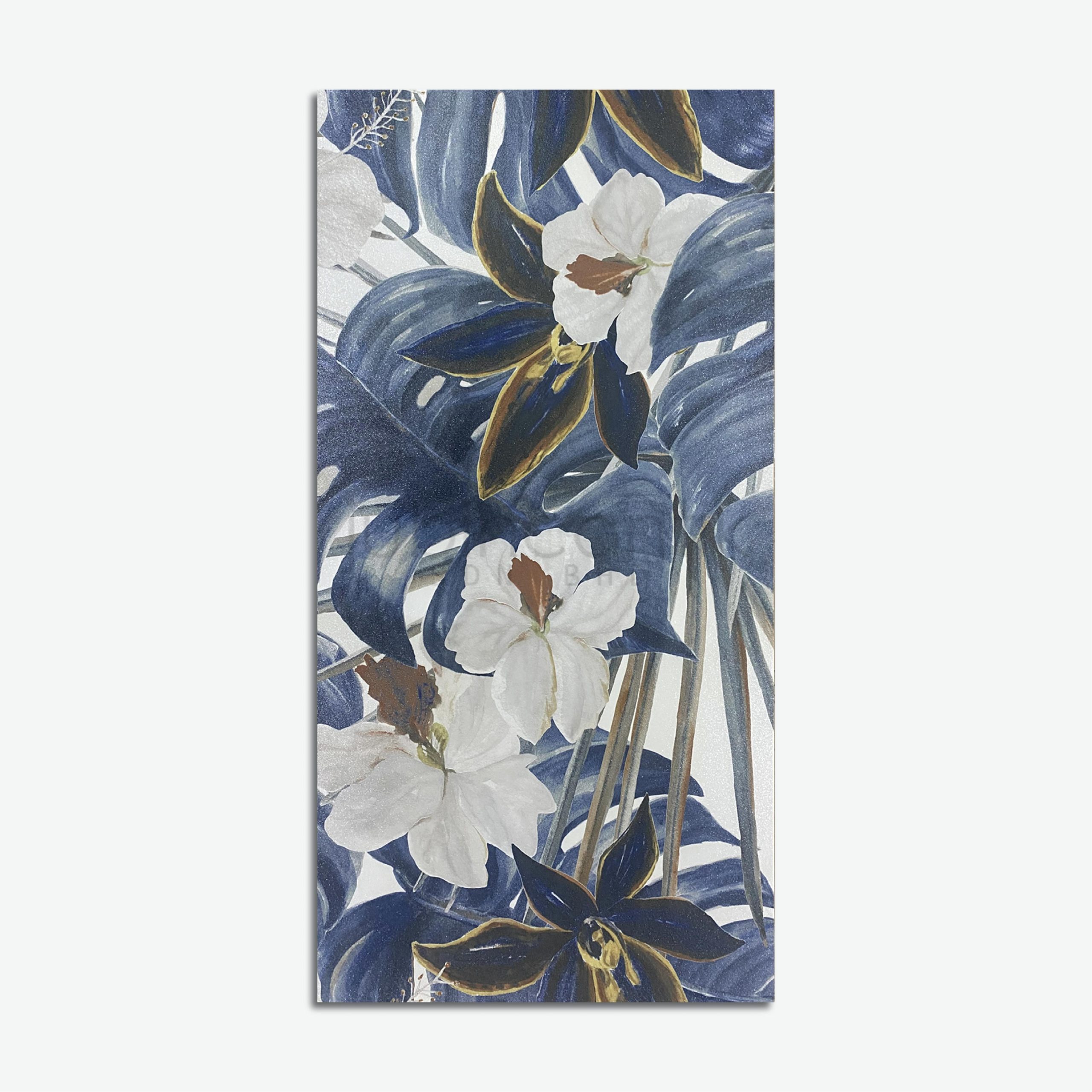 Hover image for AZZURRO - FEATURE TILE