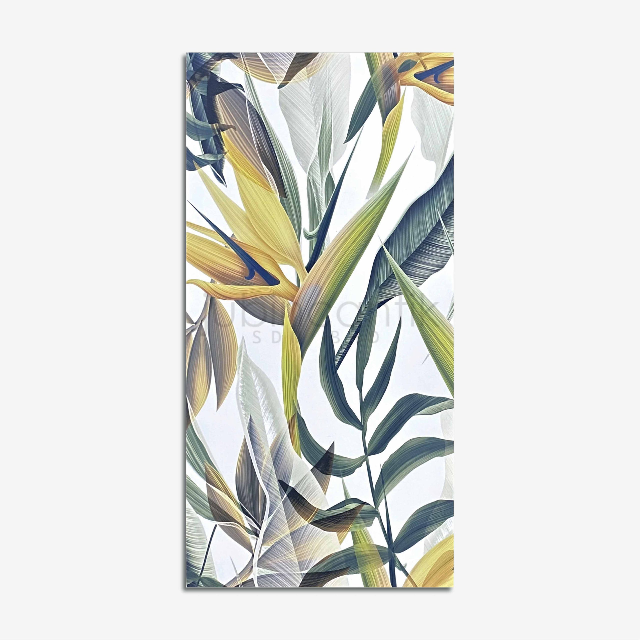 Hover image for BELLINO - FEATURE TILE