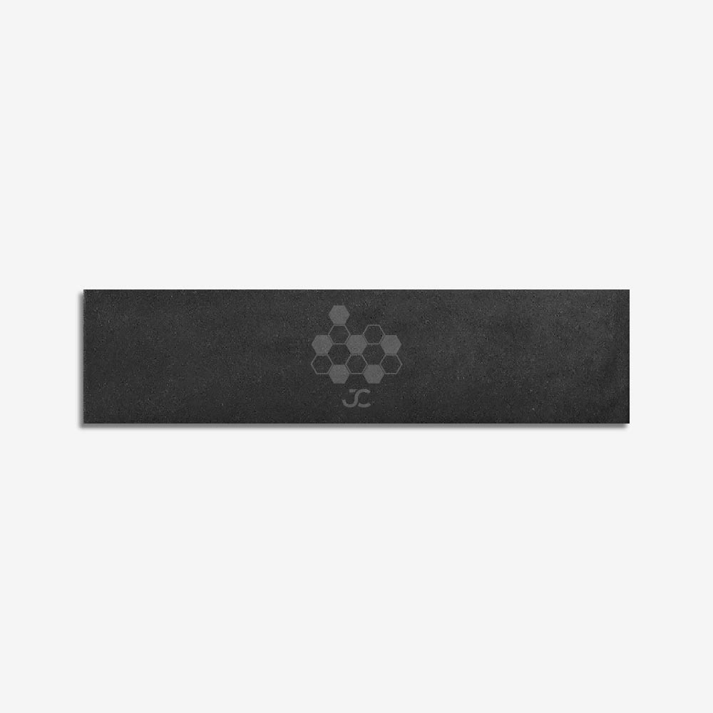 Hover image for BELLO BLACK - SUBWAY TILE