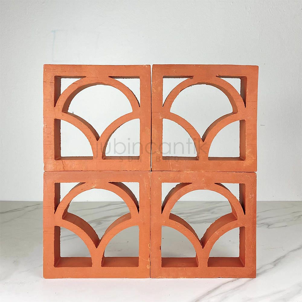 Hover image for CARP - BREEZE BLOCK