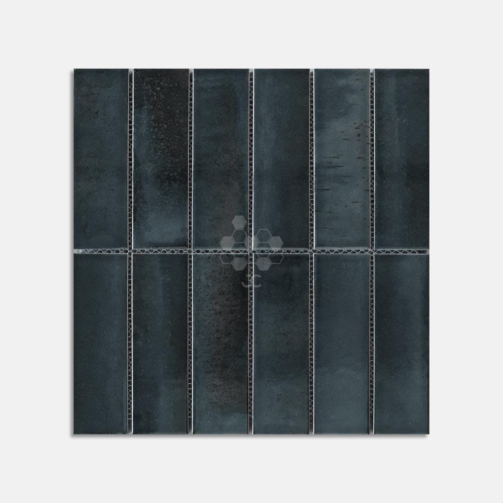 Hover image for CANDY DARK BLUE - MOSAIC