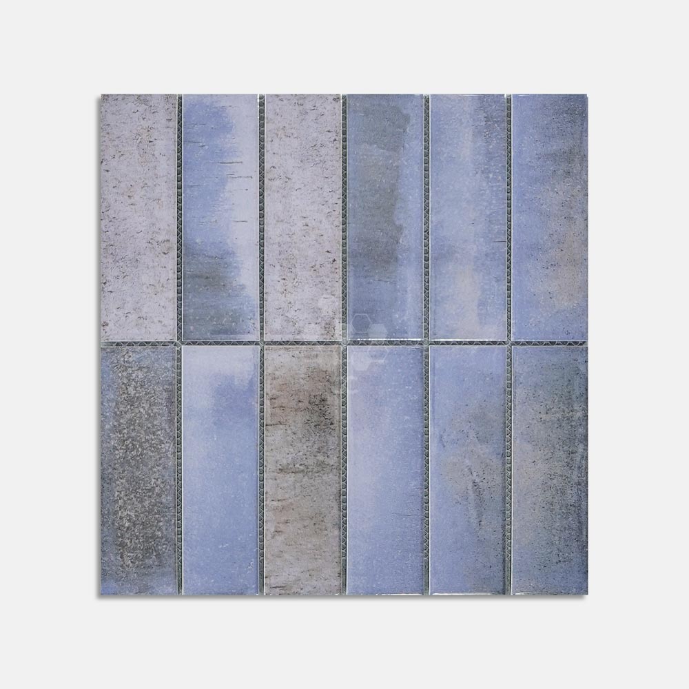 Hover image for CANDY LILAC - MOSAIC