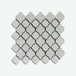 Hover image for CRACKLE LANTERN - MOSAIC