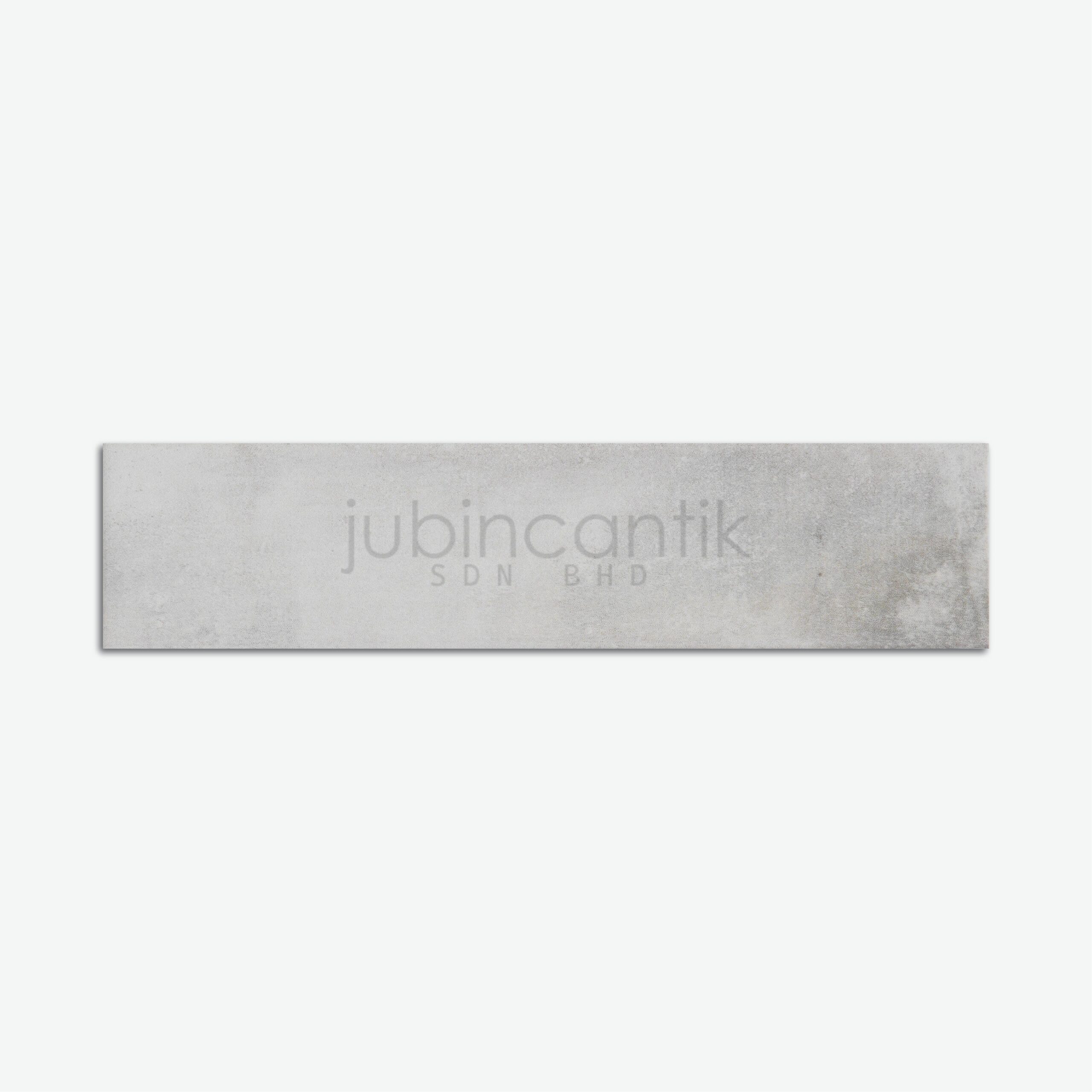 Hover image for EXPRESSION WEATHERED WHITE - SUBWAY TILE