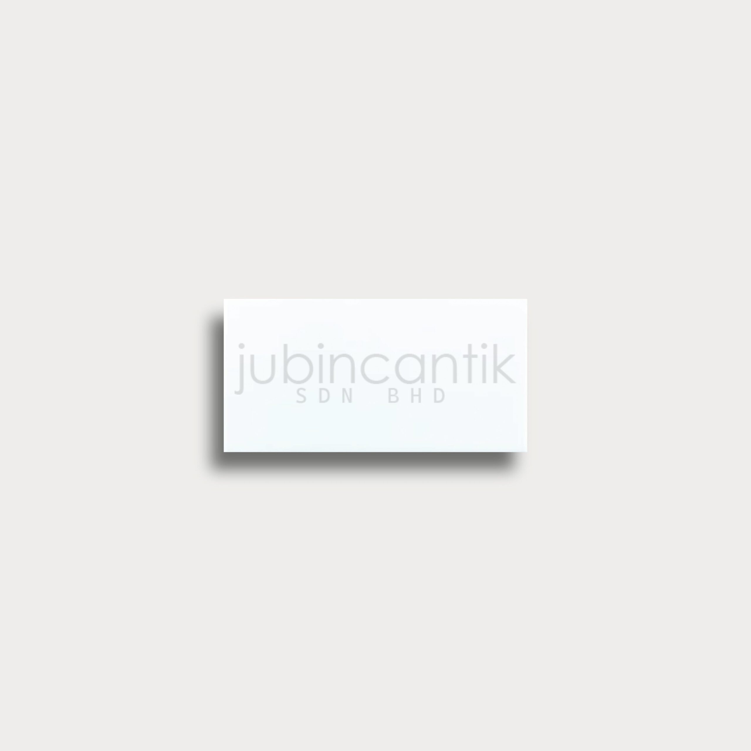 Hover image for FLAT WHITE - SUBWAY TILE