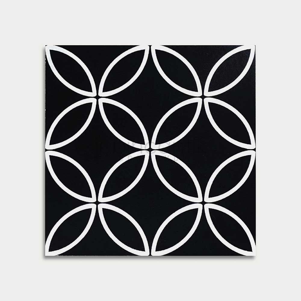 Hover image for HARMONY - PATTERN TILE
