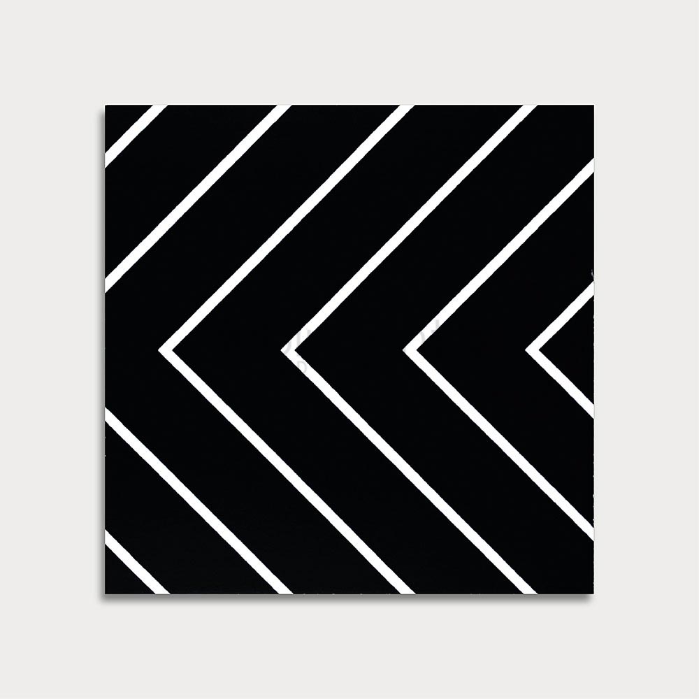 Hover image for HILI II - PATTERN TILE