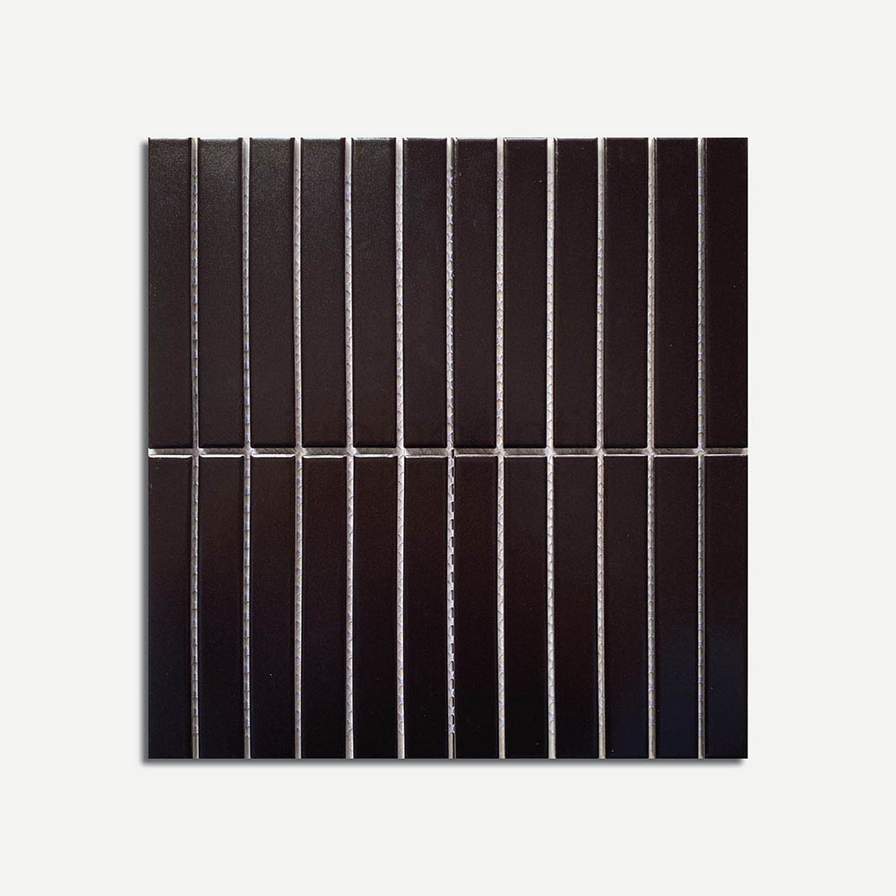 Hover image for KIT KAT BLACK - MOSAIC