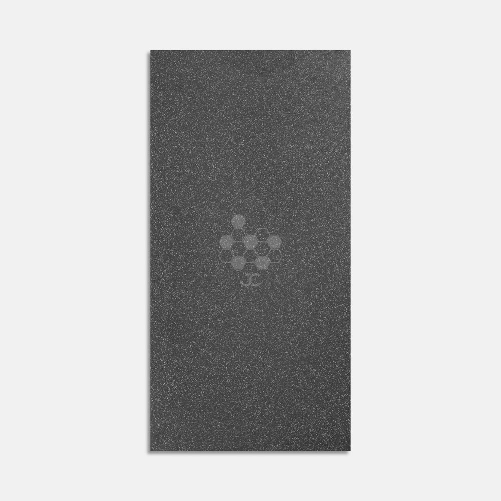 Hover image for LEIGHTON DARK GREY - BASIC