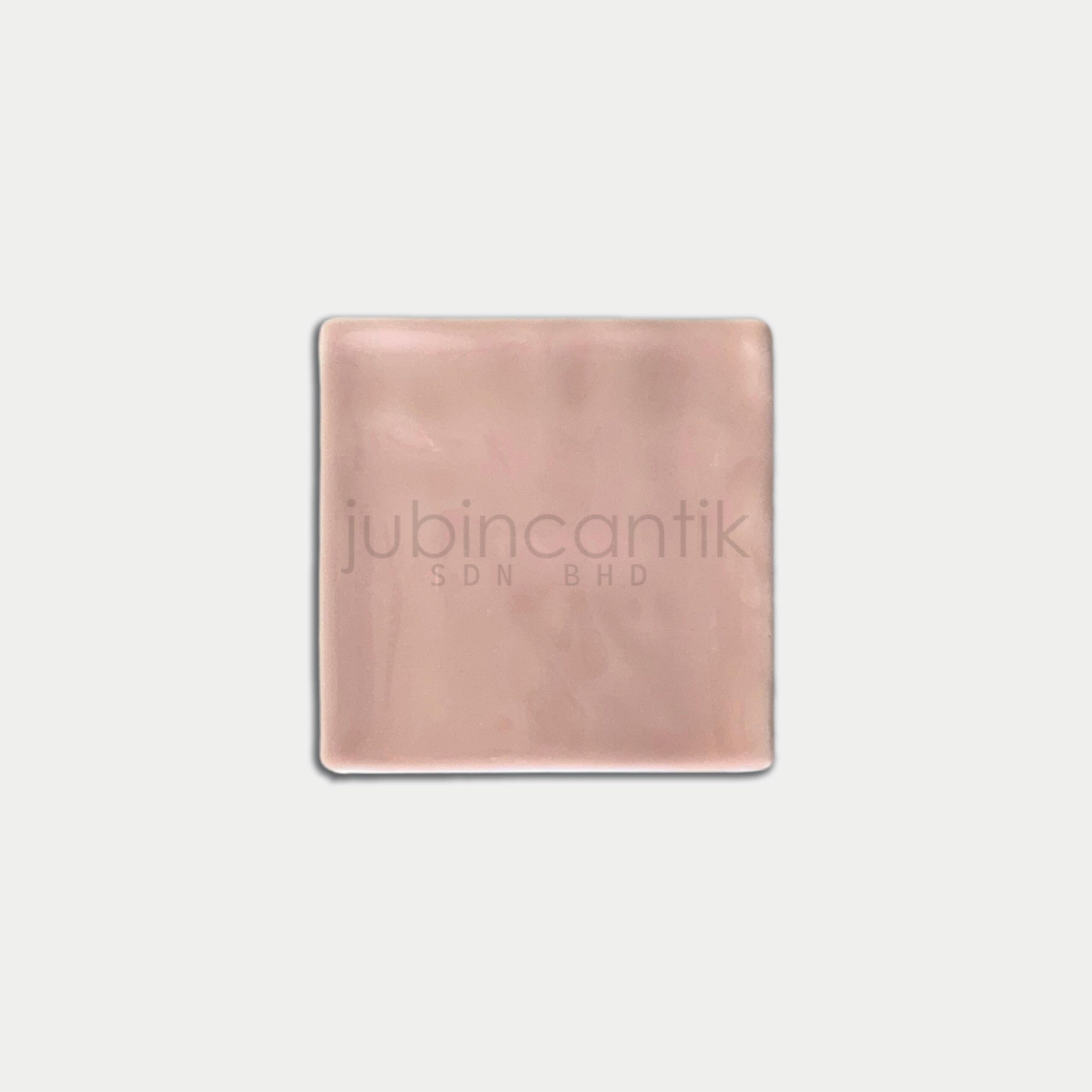 Hover image for MADRID BLUSH PINK - SUBWAY TILE