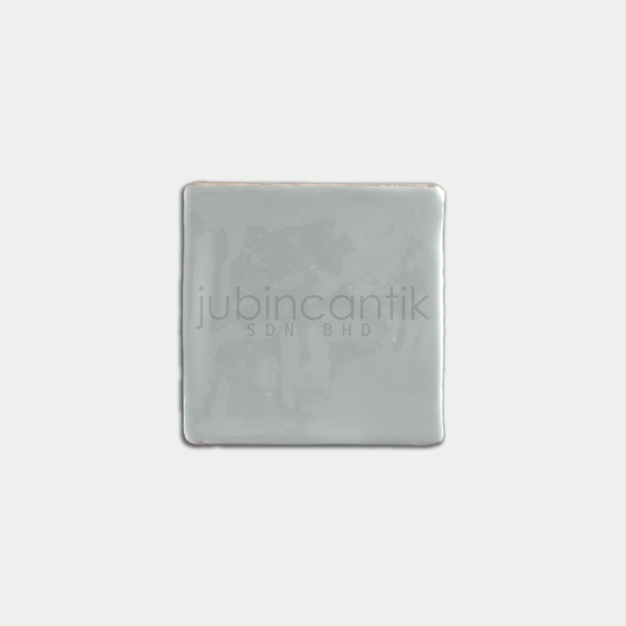 Hover image for MADRID SAGE GREEN - SUBWAY TILE