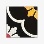 Hover image for MELUR II - PATTERN TILE