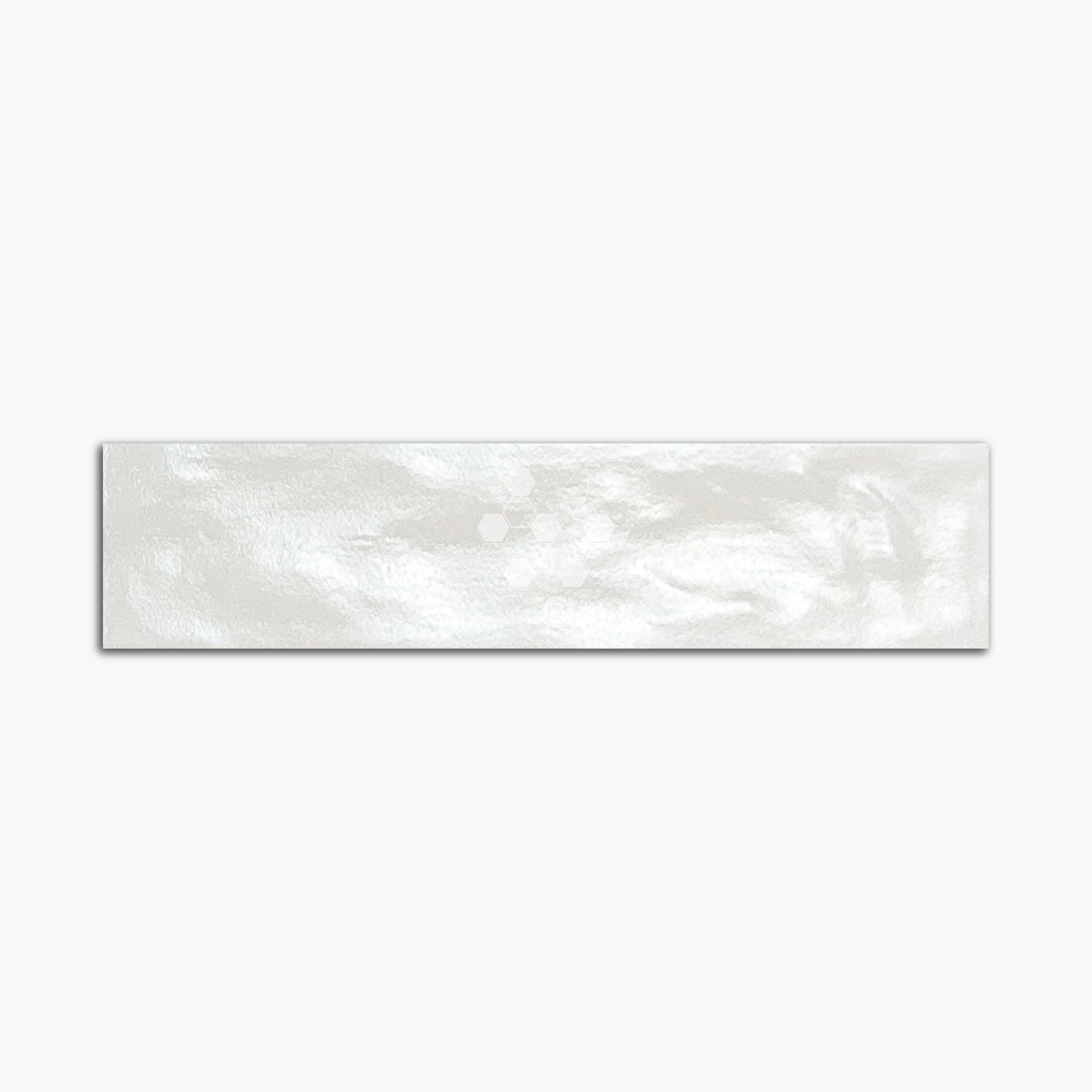 Hover image for MUTIARA BEIGE - SUBWAY TILE