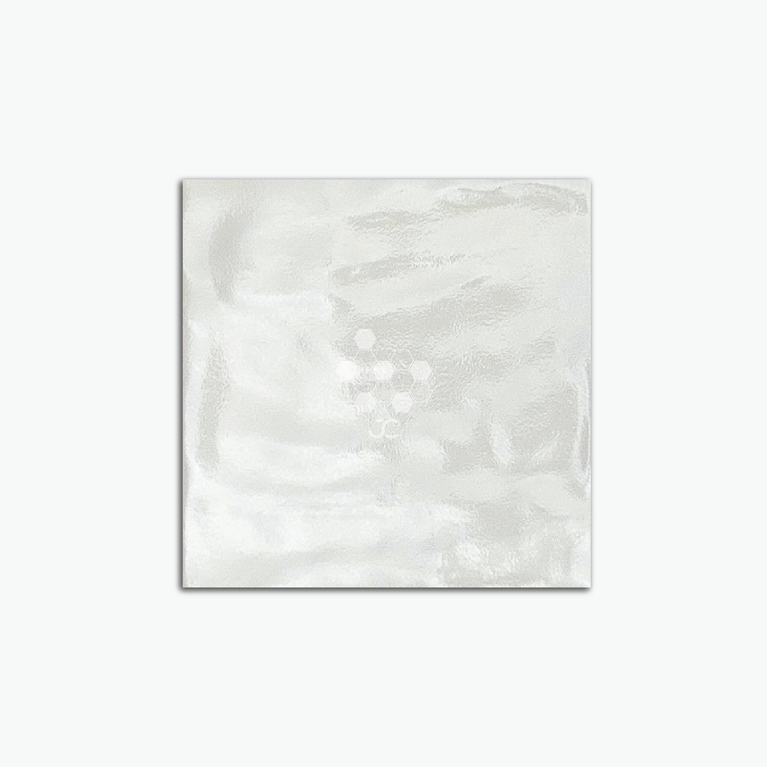 Hover image for MUTIARA SQUARE BEIGE - SUBWAY TILE