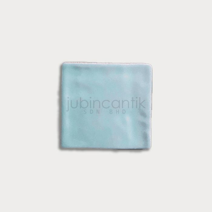Hover image for MADRID MINT - SUBWAY TILE