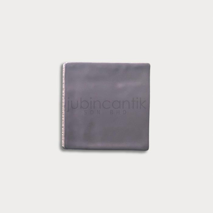 Hover image for MADRID DARK GREY - SUBWAY TILE