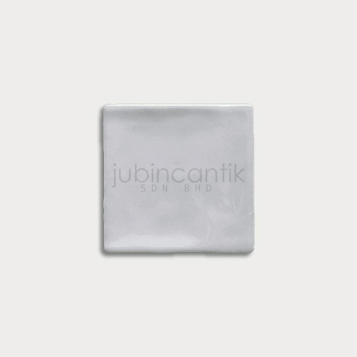 Hover image for MADRID LIGHT GREY - SUBWAY TILE